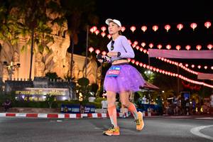 BIB: 
                            <button type="button" onclick="openModal(24360841)" class="btn btn-primary btn-sm float-right btn-popup" data-toggle="modal" data-target=".modal-high-quality">
                        <i class="fas fa-shopping-cart"></i> Add to Cart
                    </button>
                                            <button type="button" onclick="isThisMe(24360841, true)" class="btn btn-success btn-sm float-right btn-popup btn-isme hidden" data-toggle="tooltip" data-placement="bottom" title="นี่คือรูปของคุณใช่ไหม คลิกที่นี่เพื่อเอาเข้าอัลบั้ม">
                        <i class="fas fa-plus"></i> Add to album
                    </button>
                    <button type="button" onclick="isThisMe(24360841, false)" class="btn btn-warning btn-sm float-right btn-popup btn-isnotme hidden">
                        <i class="fas fa-ban"></i> Remove from album
                    </button>